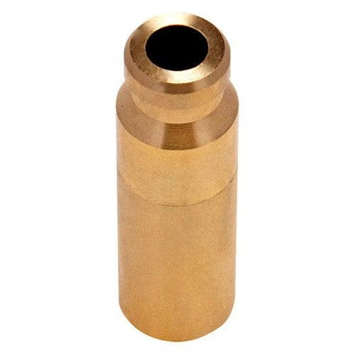 For Honda CRF250X 2004-2017 Kibblewhite 30-30610 Valve Guide