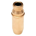 For Suzuki RMZ450 2005-2006 Kibblewhite Valve Guide