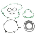For Kawasaki KX80 1983-1985 Athena Complete Gasket Kit
