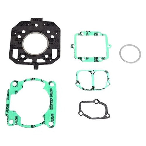 For Kawasaki KX125 1985-1986 Athena Top End Gasket Kit
