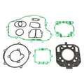 For Kawasaki KX125 1987 Athena Complete Gasket Kit