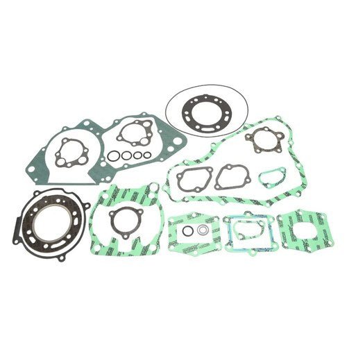 For Honda CR250R 1985-1991 Athena Complete Gasket Kit
