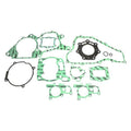 For Honda CR250R 1984 Athena Complete Gasket Kit