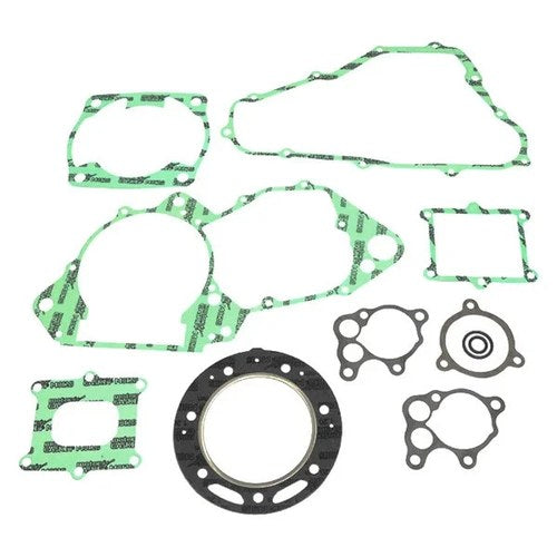 For Honda CR500R 1985-1988 Athena Complete Gasket Kit