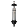 Moroso For Magnum Series Rear Drag Coil-Over Shock Part 26323