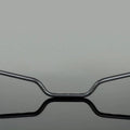 Renthal For Harley-Davidson 1 In. V-Twin Handlebar - High Black