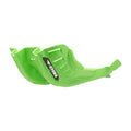 Cycra For 25+ KTM KX250/KX250X Full Armor Skid Plate - Green