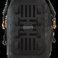 Giant Loop Revelstoke 16L Dry Bag Black for Powersports & Outdoor Use