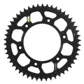 ProTaper 50-Tooth Rear Sprocket for KTM 65SX Gas MC65 Husqvarna TC65
