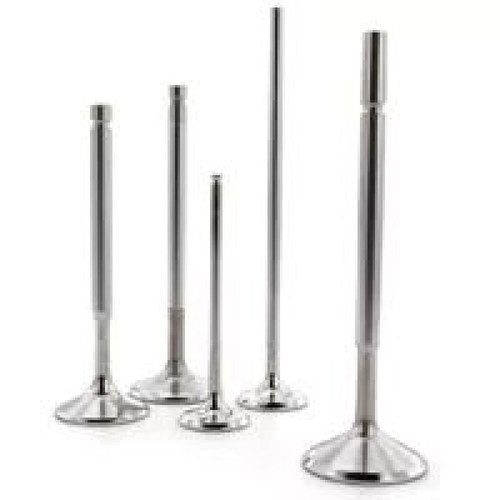 Ferrea For 02-03 Harley-Davidson Vrsca V-Rod 41mm Intake Valve Set Of 4