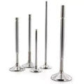 Ferrea For 02-03 Harley-Davidson Vrsca V-Rod 41mm Intake Valve Set Of 4