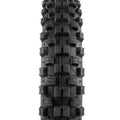 ProTaper Smx 04 Rear Tire For 110/90-19M/C Offroad MX Tire