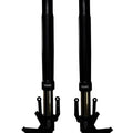 Ohlins Fgrt For 307 Harley-Davidson Cvo Road & Street Glide Front Fork
