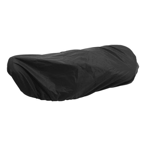 Seat Rain Cover Waterproof Fit For Harley Touring Road King Electra Glide 09-23