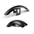 Unpainted Front Fender & Rear Fender Fit For Harley Sportster 1200 883 2004-2022