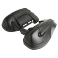 Lower Vented Fairings Glove Box Fit For Harley Davidson Touring Flht 1983-2013