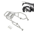Rear Luggage Top Case Rack Bracket Trunk Support Fit For BMW R1300GS 2023-2024