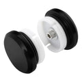 Motorcycle Swingarm Pivot Bolt Cover Fit For Harley Cvo Pan America Ra1250se 24