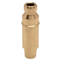 For Kawasaki KX250F 2008-2016 Kibblewhite 40-40120 Valve Guide