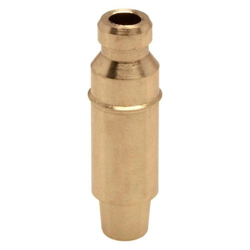 For Kawasaki KX250F 2008-2016 Kibblewhite 40-40120 Valve Guide