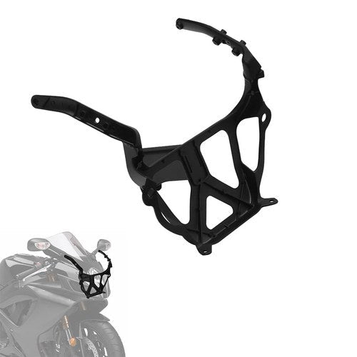 Front Upper Fairing Stay Bracket Fit For Suzuki GSXR600 GSXR750 01-03 Gsxr 1000
