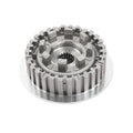 Inner Clutch Pressure Plate Fit For Harley Sportster XL883 1200 10-22 36785-91