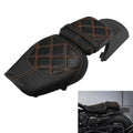 Driver Passenger Seat Fender Fit For Harley Sportster S 1250 RH1250S 2021-2025