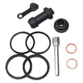 ProX Front Caliper Rebuild Kit