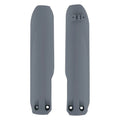 Polisport Gray Fork Guards
