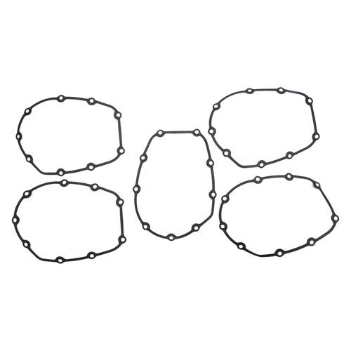 Cometic Gasket Cam Cover Gasket