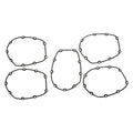 Cometic Gasket Cam Cover Gasket