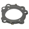 Cometic Gasket Evo Head Gasket