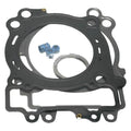 Cometic Gasket Top End Gasket Kit