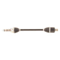 Tytaneum Heavy Duty CV Axle