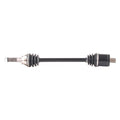 Tytaneum Replacement CV Axle