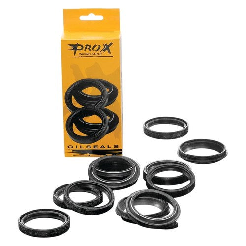 For Honda CRF150F 2003-2017 Prox Fork Seal/Wiper Kit