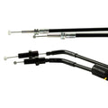 ProX Clutch Cable