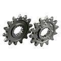 Renthal Standard Front Chainwheel