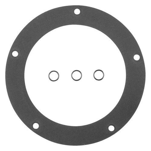 Twin Power Oil Change O-Ring/Gasket Kits