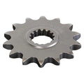 Renthal Standard Front Sprocket