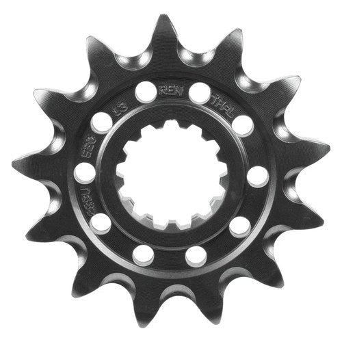 Renthal Ultralight Front Chainwheel