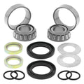 QuadBoss Swingarm Repair Kit