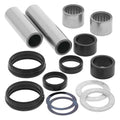 QuadBoss Swingarm Repair Kit