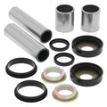 QuadBoss Swingarm Repair Kit