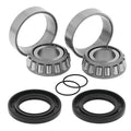 QuadBoss Swingarm Repair Kit