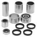 QuadBoss Swingarm Repair Kit