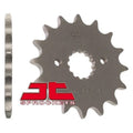 JT Sprockets Front Chromoly Steel Alloy Sprocket