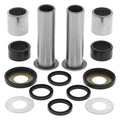 QuadBoss Swingarm Repair Kit