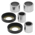 QuadBoss Swingarm Repair Kit