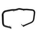 Engine Guard Crash Bar Fit For Harley Sportster S RH1250S 21-24 Nightster RH975